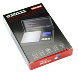 Fortune | 200g*0.01 Scale FOR-200 Scale Fortune