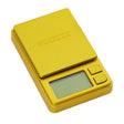 Fortune | Evil AC-500 Professional Digital Pocket Scale 500g*0.01 Scale Fortune