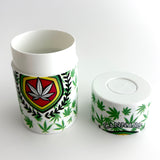 Smoking Leaf Accessory Gift Set Bundle Super Supplys Inc