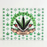 Smoking Leaf Accessory Gift Set Bundle Super Supplys Inc