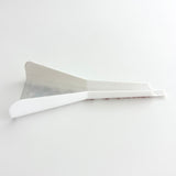 Smoking Leaf Accessory Gift Set Bundle Super Supplys Inc