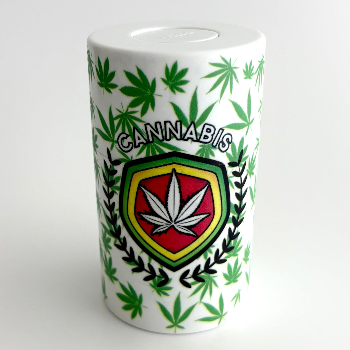 Smoking Leaf Accessory Gift Set Bundle Super Supplys Inc