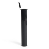 Juicy Box BM Smoking Set [Juicy Box Set-10] Bundle Super Supplys Inc