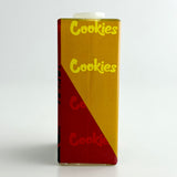 Juicy Box BM Smoking Set [Juicy Box Set-10] Bundle Super Supplys Inc
