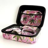 Juicy Box 420 Smoking Set [Juicy Box Set-11] Bundle Super Supplys Inc