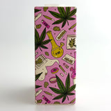 Juicy Box 420 Smoking Set [Juicy Box Set-11] Bundle Super Supplys Inc
