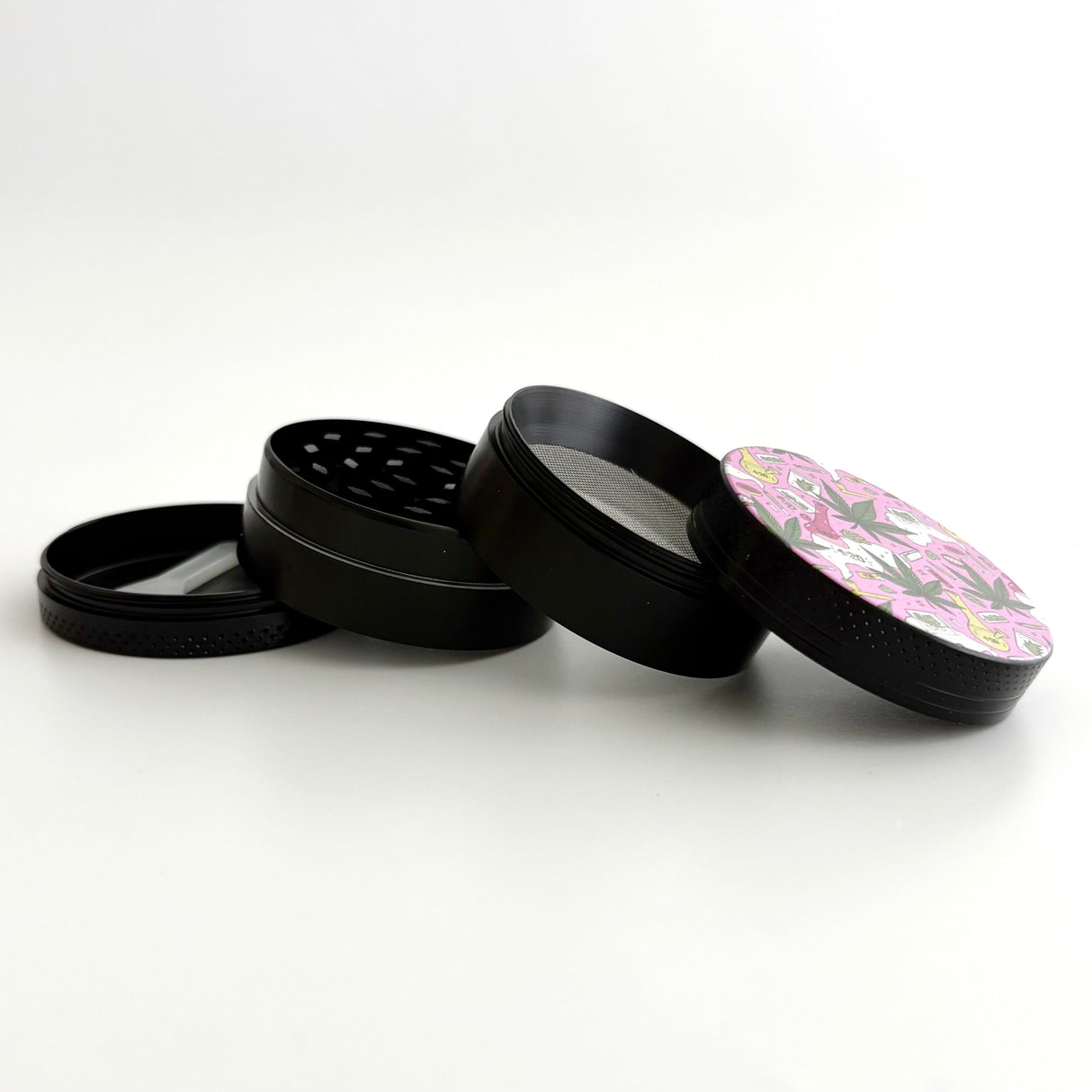 Juicy Box 420 Smoking Set [Juicy Box Set-11] Bundle Super Supplys Inc