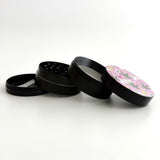 Juicy Box 420 Smoking Set [Juicy Box Set-11] Bundle Super Supplys Inc