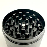 Juicy Box 420 Smoking Set [Juicy Box Set-11] Bundle Super Supplys Inc