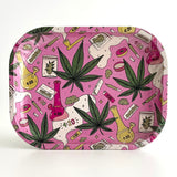 Juicy Box 420 Smoking Set [Juicy Box Set-11] Bundle Super Supplys Inc
