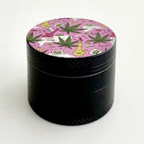 Juicy Box 420 Smoking Set [Juicy Box Set-11] Bundle Super Supplys Inc