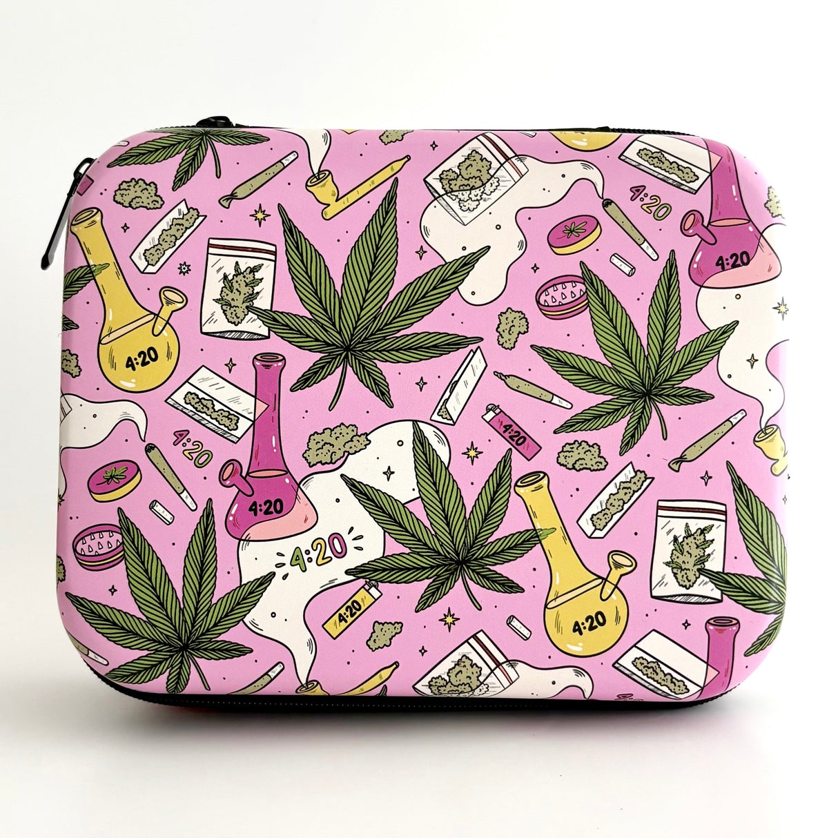 Juicy Box 420 Smoking Set [Juicy Box Set-11] Bundle Super Supplys Inc