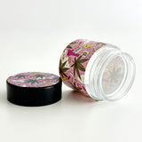 Juicy Box 420 Smoking Set [Juicy Box Set-11] Bundle Super Supplys Inc