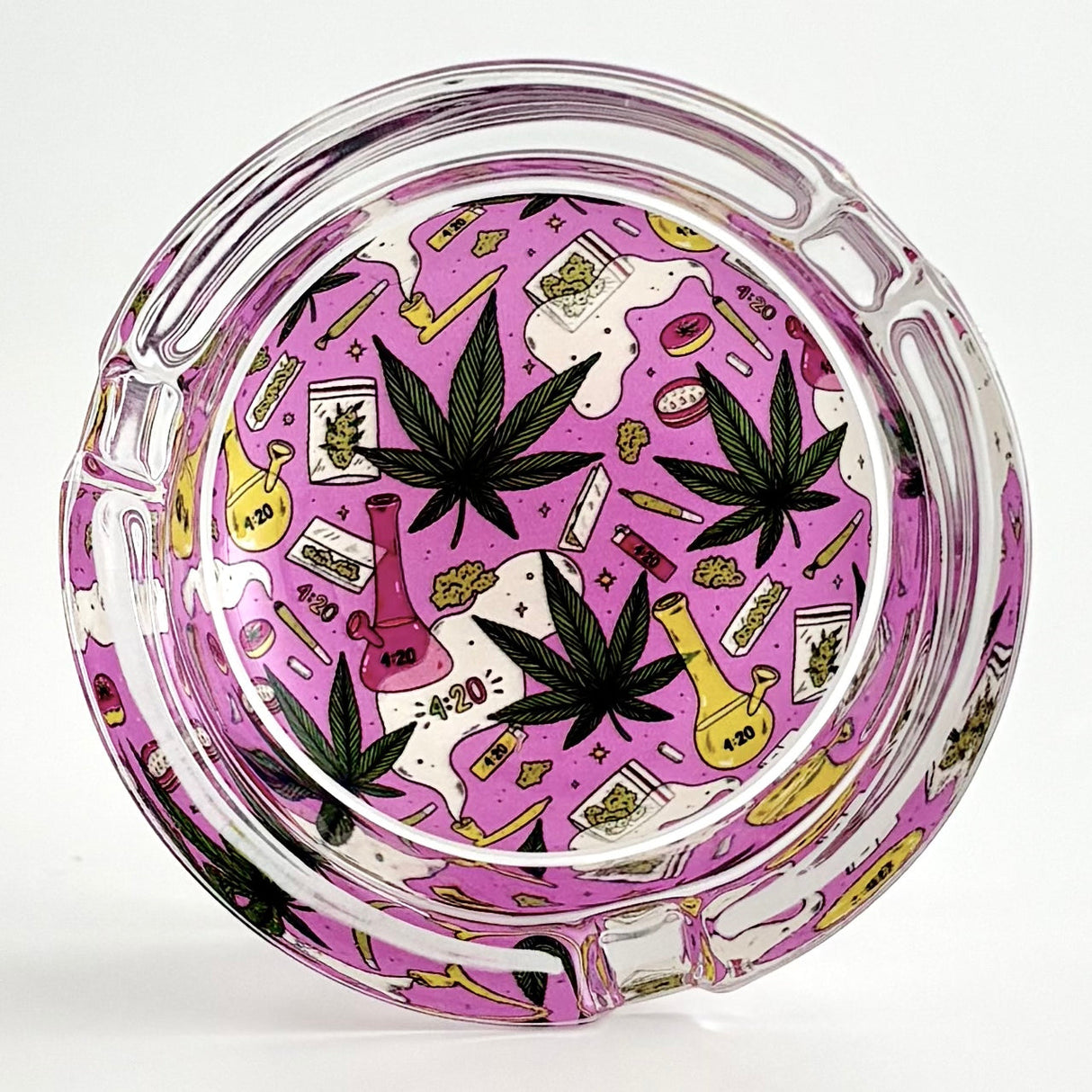 Juicy Box 420 Smoking Set [Juicy Box Set-11] Bundle Super Supplys Inc