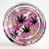 Juicy Box 420 Smoking Set [Juicy Box Set-11] Bundle Super Supplys Inc