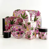Juicy Box 420 Smoking Set [Juicy Box Set-11] Bundle Super Supplys Inc