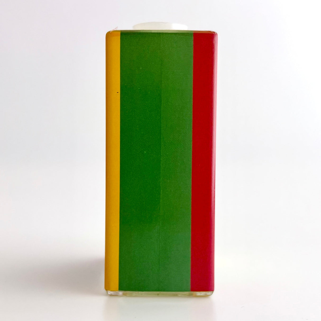 Juicy Box Reggae Smoking Set [Juicy Box Set-13] Bundle Super Supplys Inc