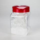 U-Shape Oil Burner – 16 Pack | Durable Glass Pipes Bowl · Banger · Oil Burner Bongzie Smokes