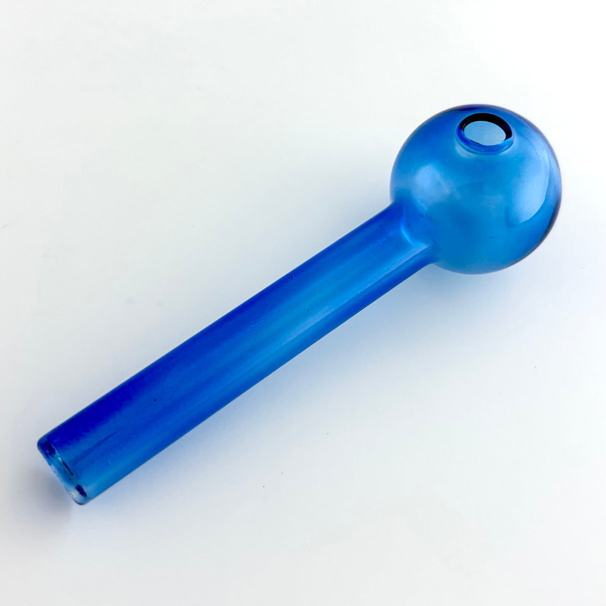 4" Oil Burner Pipe Box of 27 Assorted Colors Oil Burner Super Supplys Inc