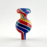 Wig-Wag Carb Caps Cap · Dabber · Insert · Clip · Nail Super Supplys Inc