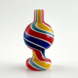 Wig-Wag Carb Caps Cap · Dabber · Insert · Clip · Nail Super Supplys Inc