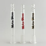 Multi-Slit Diffuser Downstem Downstem · Bowlstem Super Supplys Inc 6"