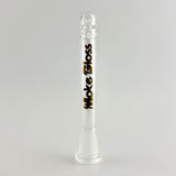 Multi-Slit Diffuser Downstem Downstem · Bowlstem Super Supplys Inc