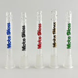 Multi-Slit Diffuser Downstem Downstem · Bowlstem Super Supplys Inc 5 1/2"