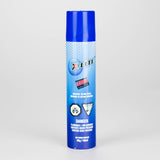 X-Lite | Universal Butane refill - 90 ml - Pack of 12 Butane · Fluid ONE