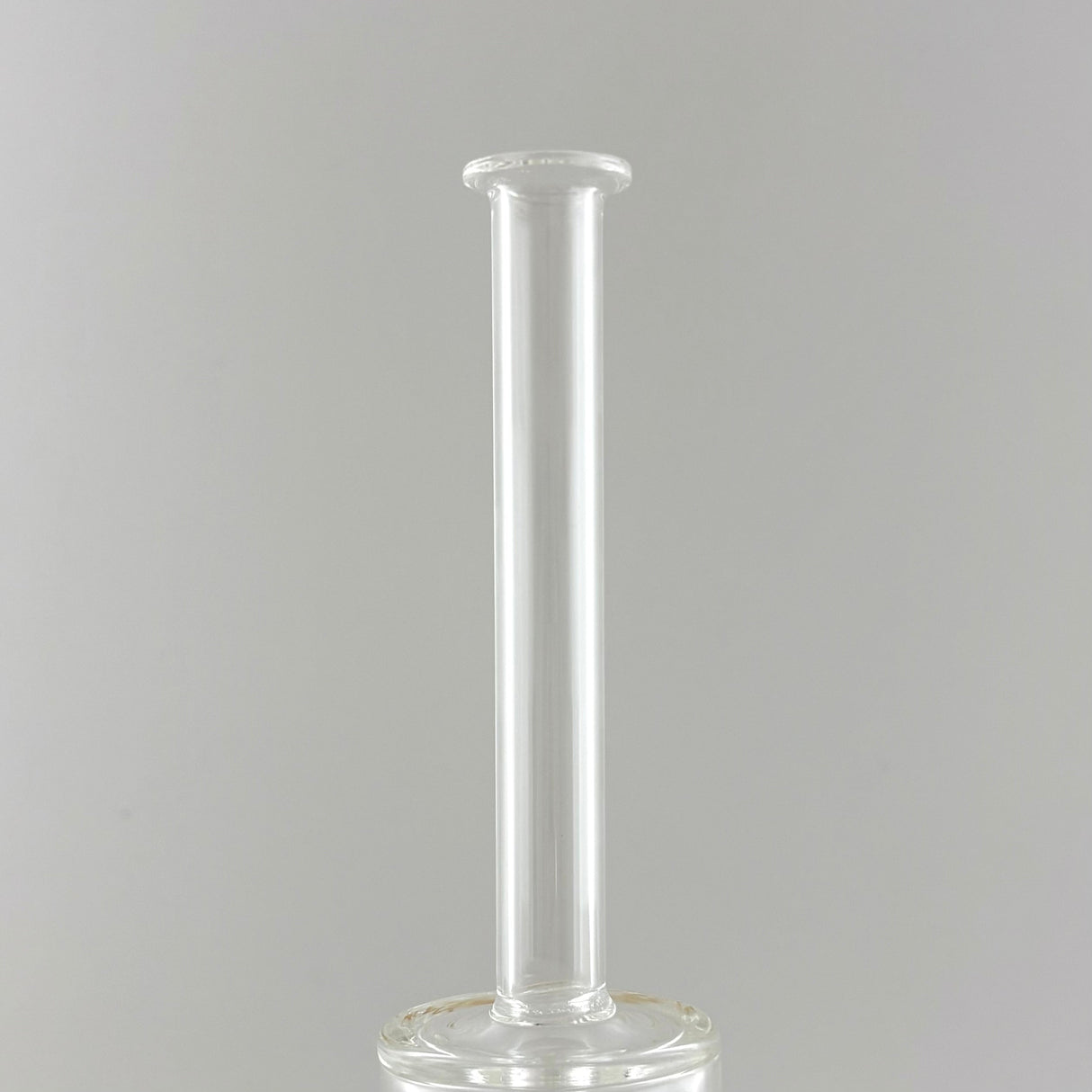 10" Double Layer Honeycomb Perc Glass Bong Super Supplys Inc