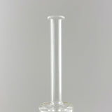 10" Double Layer Honeycomb Perc Glass Bong Super Supplys Inc
