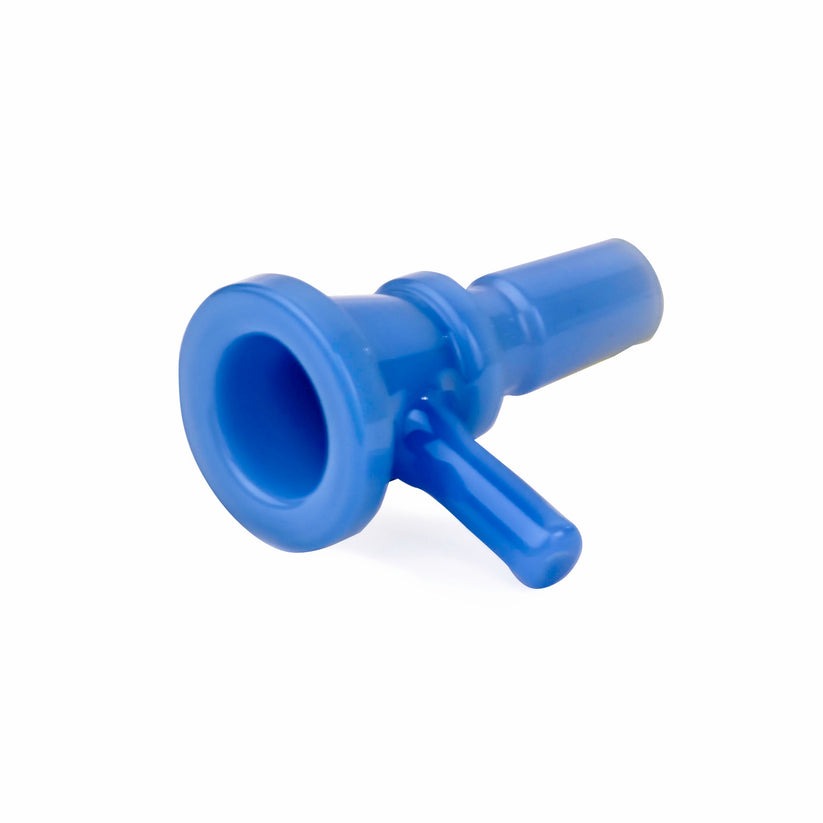 GEAR Premium® | 8" Apex Beaker Base Water Pipe Glass Bong West Coast Gifts