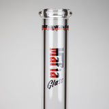 Mafia Glass | Character-Themed Beaker Bongs – Mafia Glass Collection