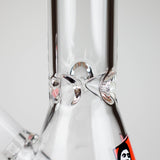 Mafia Glass | Character-Themed Beaker Bongs – Mafia Glass Collection