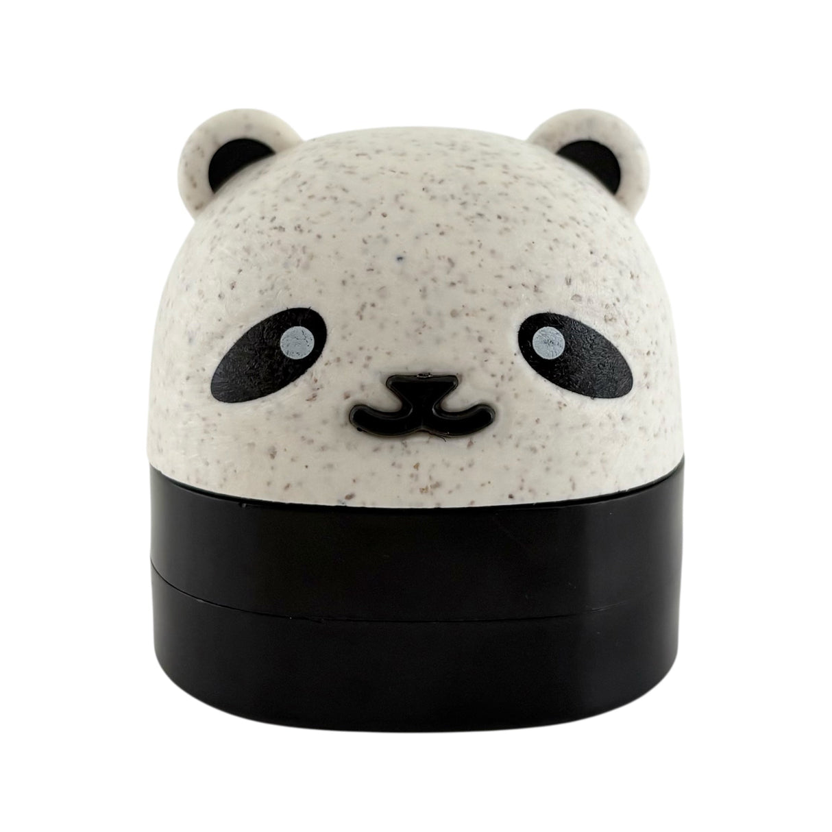 Cute Animal-Themed Herb Grinders – Assorted Designs-6CT Displaypack Super Supplys Inc