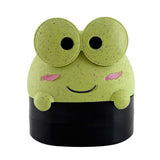 Cute Animal-Themed Herb Grinders – Assorted Designs-6CT Displaypack Super Supplys Inc