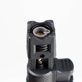 MAVEN | Laytop Pocket Lighter – Display of 20 [1173X400] Torch BB Canada