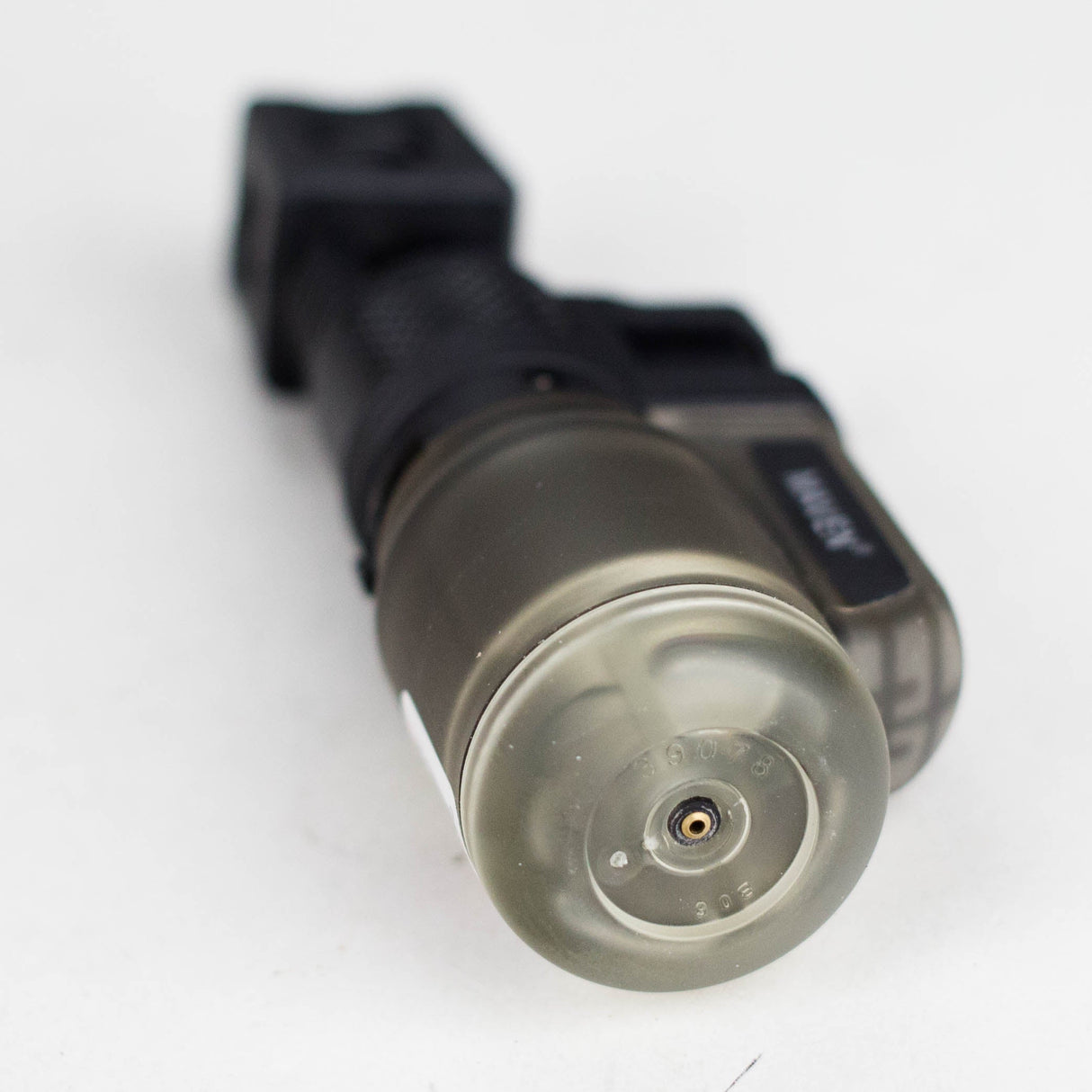 MAVEN | Laytop Pocket Lighter – Display of 20 [1173X400] Torch BB Canada