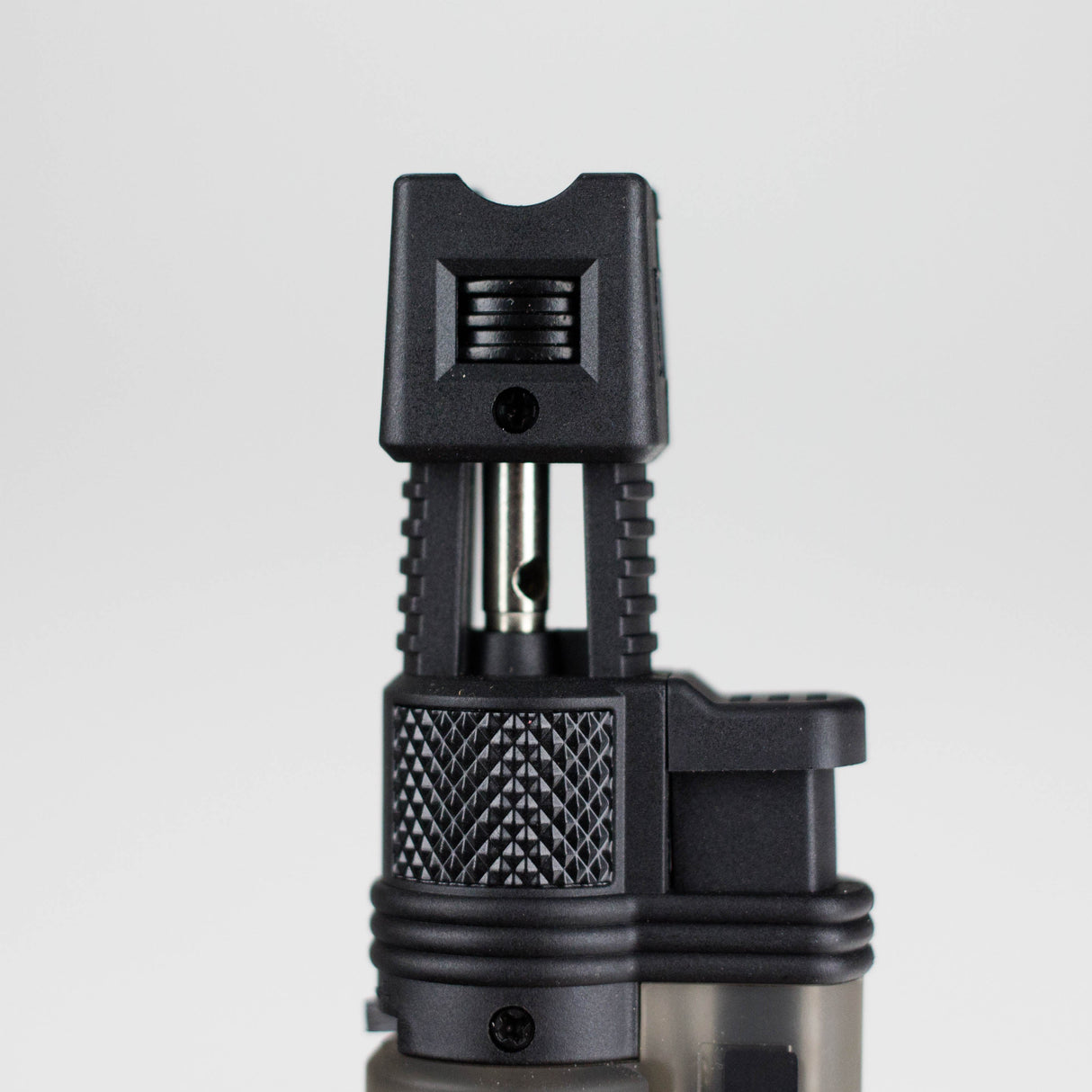 MAVEN | Laytop Pocket Lighter – Display of 20 [1173X400] Torch BB Canada