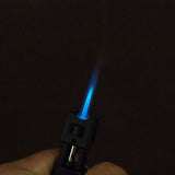 MAVEN | Laytop Pocket Lighter – Display of 20 [1173X400] Torch BB Canada