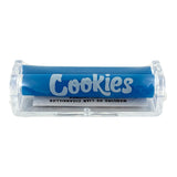 79mm 1-1/4 Size Cigarette Rolling Machine Roller Super Supplys Inc