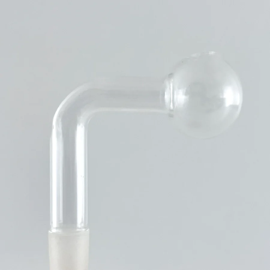 Oil Burner Pipe 3PCS/Pack Bowl · Banger · Oil Burner Super Supplys Inc