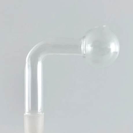 Oil Burner Pipe 3PCS/Pack Bowl · Banger · Oil Burner Super Supplys Inc