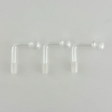 Oil Burner Pipe 3PCS/Pack Bowl · Banger · Oil Burner Super Supplys Inc