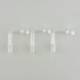 Oil Burner Pipe 3PCS/Pack Bowl · Banger · Oil Burner Super Supplys Inc