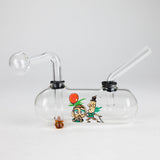 Submarine Oil Burner – Assorted Designs Oil Burner RMG WHOLESALE