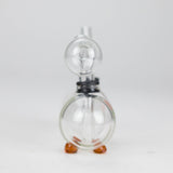 Submarine Oil Burner – Assorted Designs Oil Burner RMG WHOLESALE