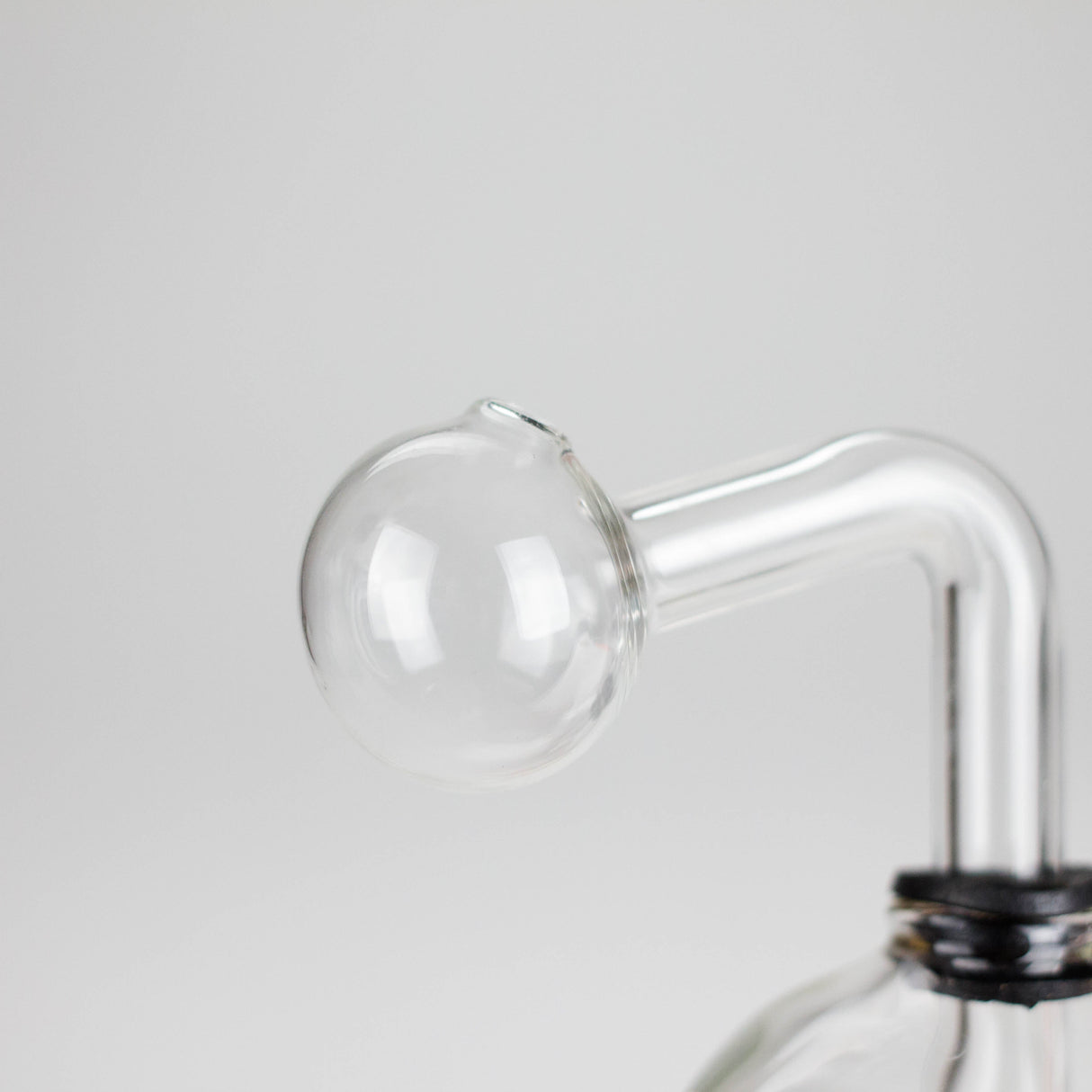 Submarine Oil Burner – Assorted Designs Oil Burner RMG WHOLESALE