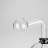 Submarine Oil Burner – Assorted Designs Oil Burner RMG WHOLESALE