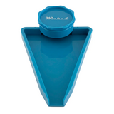 Hand Muller Grinder - 6 PCS in Display Display Pack Super Supplys Inc